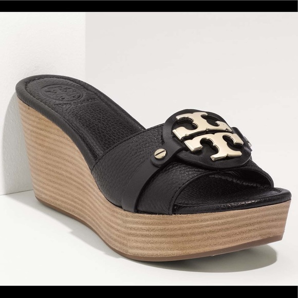 tory burch patty